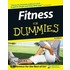 Fitness For Dummies, 3rd Edition