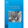Fuzzy Logic and the Semantic Web door Elie Sanchez