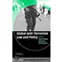 Global Anti-Terrorism Law Policy