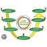 Hipaa Security And Risk Analysis