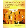 Handbook of Communication Skills by Owen Hargie
