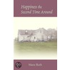 Happiness The Second Time Around by Roth