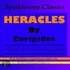 Heracles  (Sparklesoup Classics)