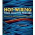 Hot-Wiring Your Creative Process