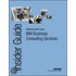 Ibm Business Consulting Services