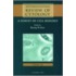 International Review of Cytology