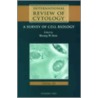 International Review of Cytology door Kwang W. Jeon