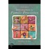 Introduction to Family Processes