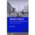 James Joyce the Act of Reception