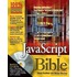 Javascript Bible Tm, 5th Edition