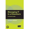Just Enough Governance for Notes by Stewart Mitchell