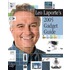 Leo Laporte''s 2005 Gadget Guide