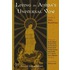 Living in Amida''s Universal Vow