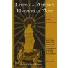 Living in Amida''s Universal Vow by Alfred Bloom