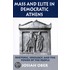 Mass and Elite Democratic Athens