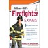 McGraw-Hill''s Firefighter Exams