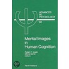 Mental Images in Human Cognition by Logie