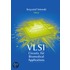 Neuromimetic Integrated Circuits