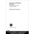 Physicians and Political Economy
