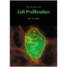 Principles of Cell Proliferation by John Heath