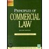 Principles of Commercial Law 2/e