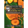 Principles of Molecular Virology door John Briggs