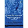 Queer Renaissance Historiography door Onbekend