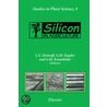 Silicon in Agriculture, Volume 8 door L.E. Datnof