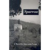 Sparrow (Storia di una capinera) door Giovanni Verga