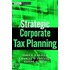 Strategic Corporate Tax Planning