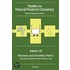 Structure and Chemistry (Part F)