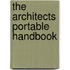 The Architects Portable Handbook