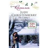 The Cowboy''s Christmas Proposal door Judy Christenberry