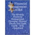 The Financial Management Toolkit