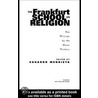 The Frankfurt School on Religion door Eduardo Mendieta