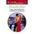 The Frenchman''s Marriage Demand