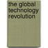 The Global Technology Revolution
