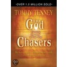 The God Chasers Expanded Edition door Tommey Tenney