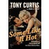 The Making of "Some Like It Hot"