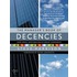 The Manager''s Book of Decencies