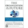 The Organization of the Future 2 by Unknown