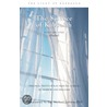 The Science of Kabbalah (Pticha) door Yehudah Ashlag
