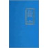The Secret Teachings of All Ages
