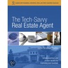 The Tech-Savvy Real Estate Agent door Galen Gruman