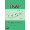 The Trap and Other Fateful Tales door Lord/