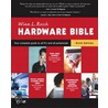 The Winn L. Rosch Hardware Bible door Winn L. Rosch