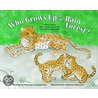 Who Grows Up in the Rain Forest? door Theresa Longenecker