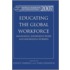 World Yearbook of Education 2007