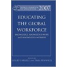World Yearbook of Education 2007 door Lesley Farrell