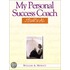 My Personal Success Coach Journal